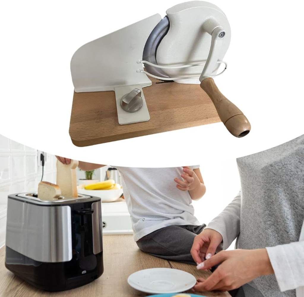 manual-bread-strong-suction-cups-easy-to-3.jpg