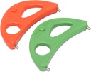 2pcs-tool-compatible-with-power-series-d-2.jpg