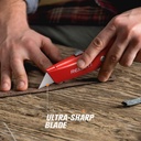 rexbeti-36-pack-utility-knife-retractabl-5.jpg