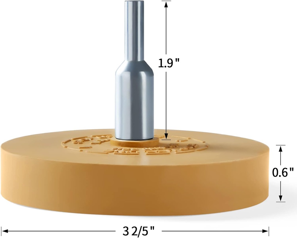 s-satc-decal-eraser-wheel-pin-stripe-rem-2.jpg