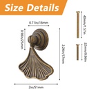 morobor-ginkgo-leaf-shape-knob-handles-4-2.jpg