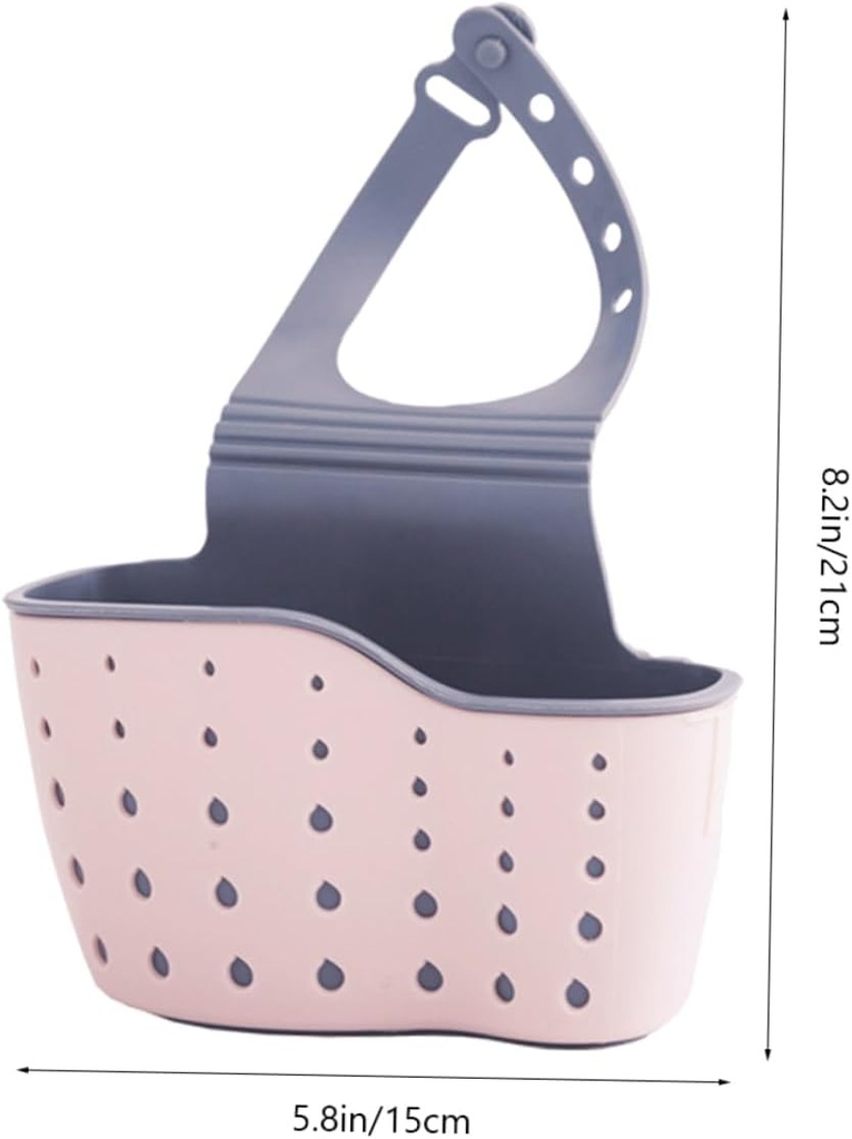 2pcs-thickened-double-layer-sink-hanging-2.jpg