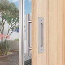 zekoo-12-sliding-barn-door-handle-hardwa-5.jpg