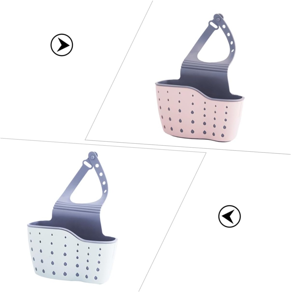 2pcs-thickened-double-layer-sink-hanging-3.jpg