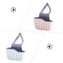 2pcs-thickened-double-layer-sink-hanging-3.jpg