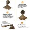 morobor-ginkgo-leaf-shape-knob-handles-4-4.jpg