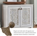 morobor-ginkgo-leaf-shape-knob-handles-4-5.jpg