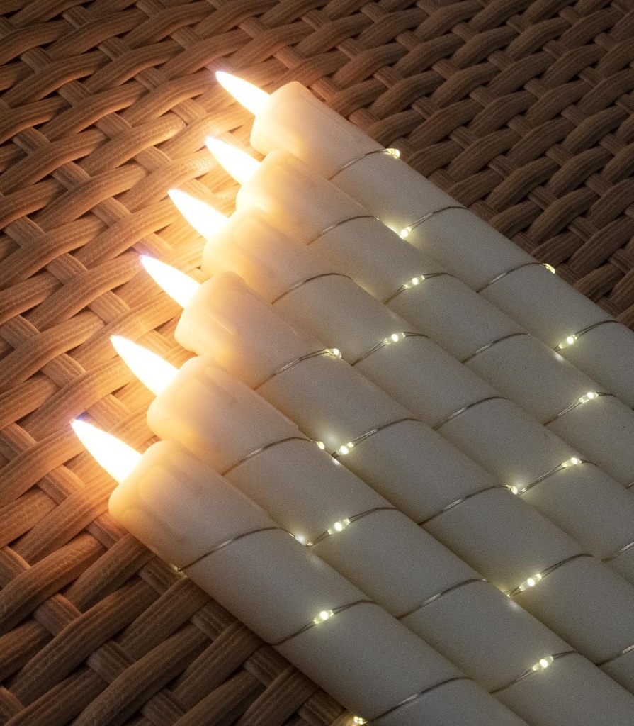 flameless-cone-candle-with-built-in-star-2.jpg