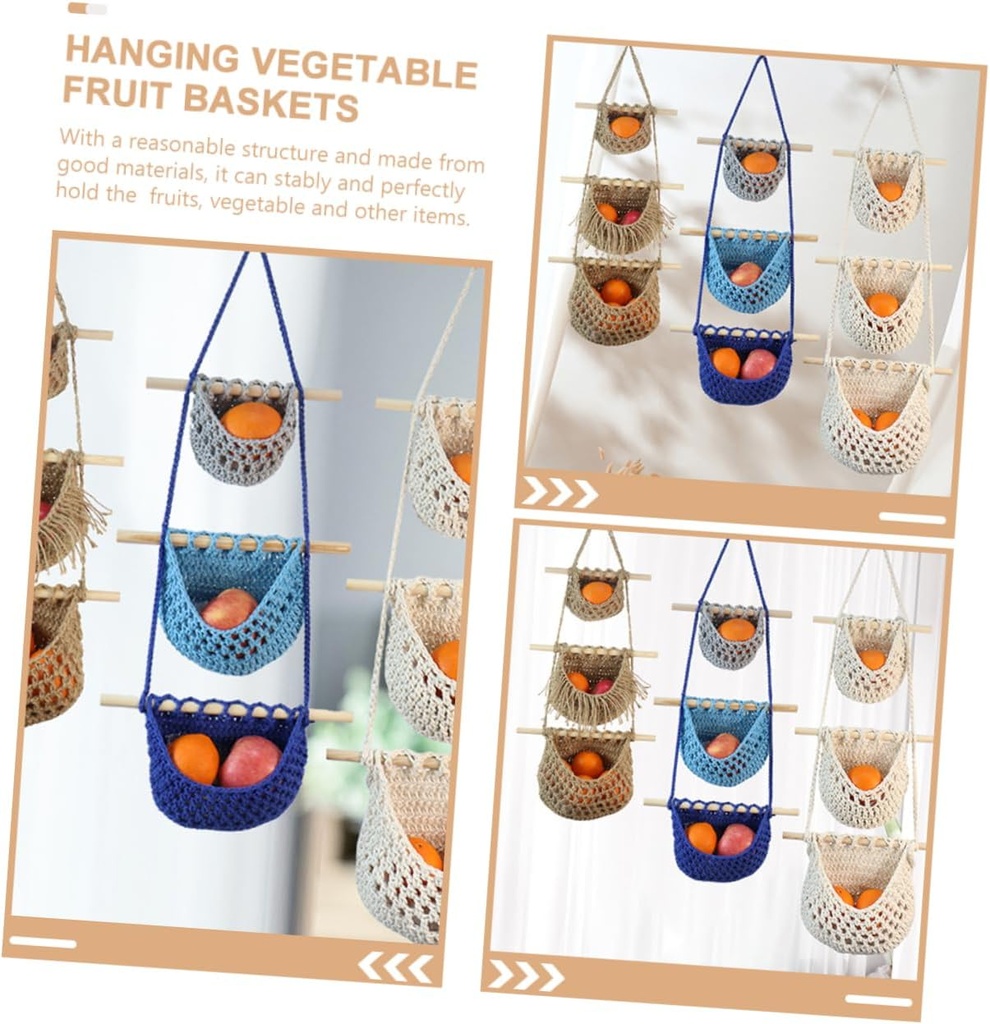 fruit-and-vegetable-hanging-basket-kitch-3.jpg