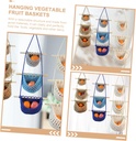 fruit-and-vegetable-hanging-basket-kitch-3.jpg