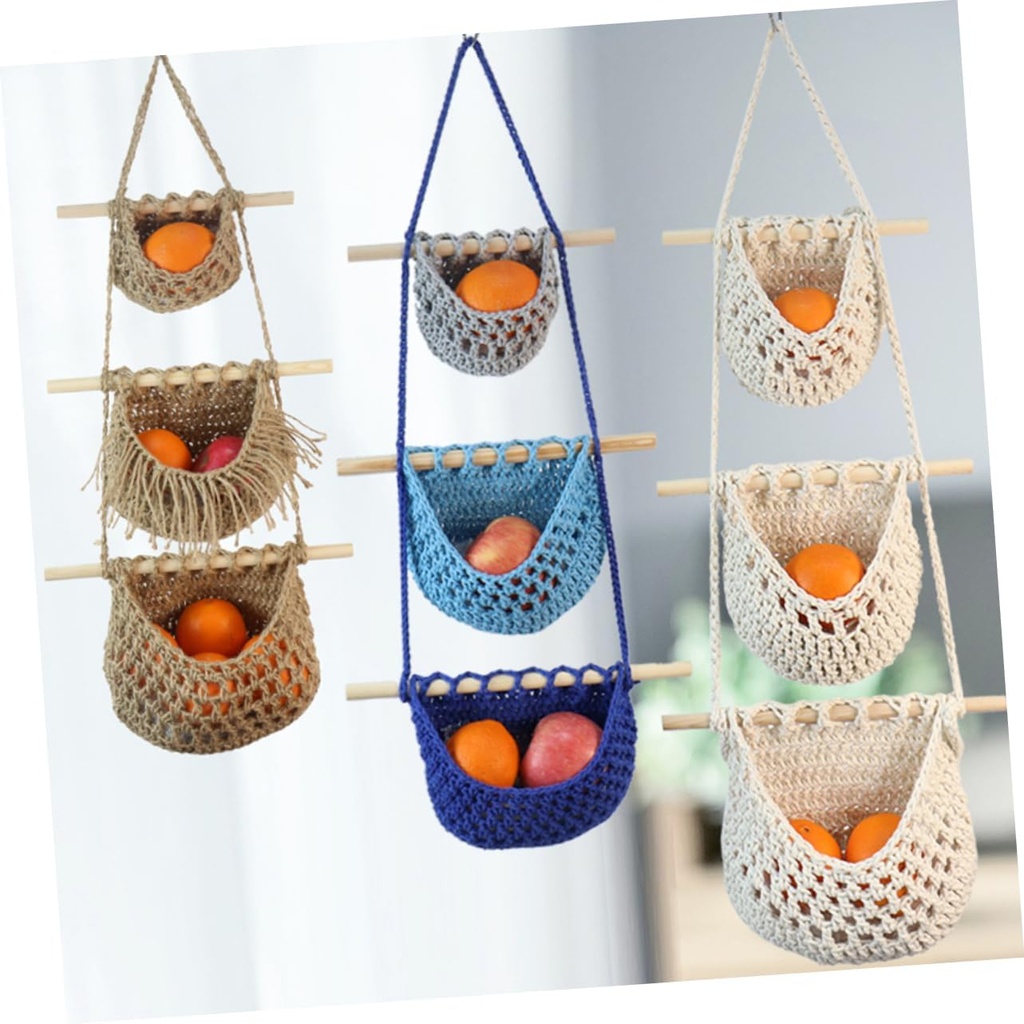 fruit-and-vegetable-hanging-basket-kitch-4.jpg