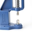 punching-die-for-hand-press-machine-eyel-5.jpg