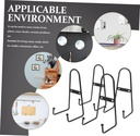 4pcs-metal-plate-display-stand-multipurp-4.jpg