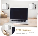4pcs-metal-plate-display-stand-multipurp-5.jpg