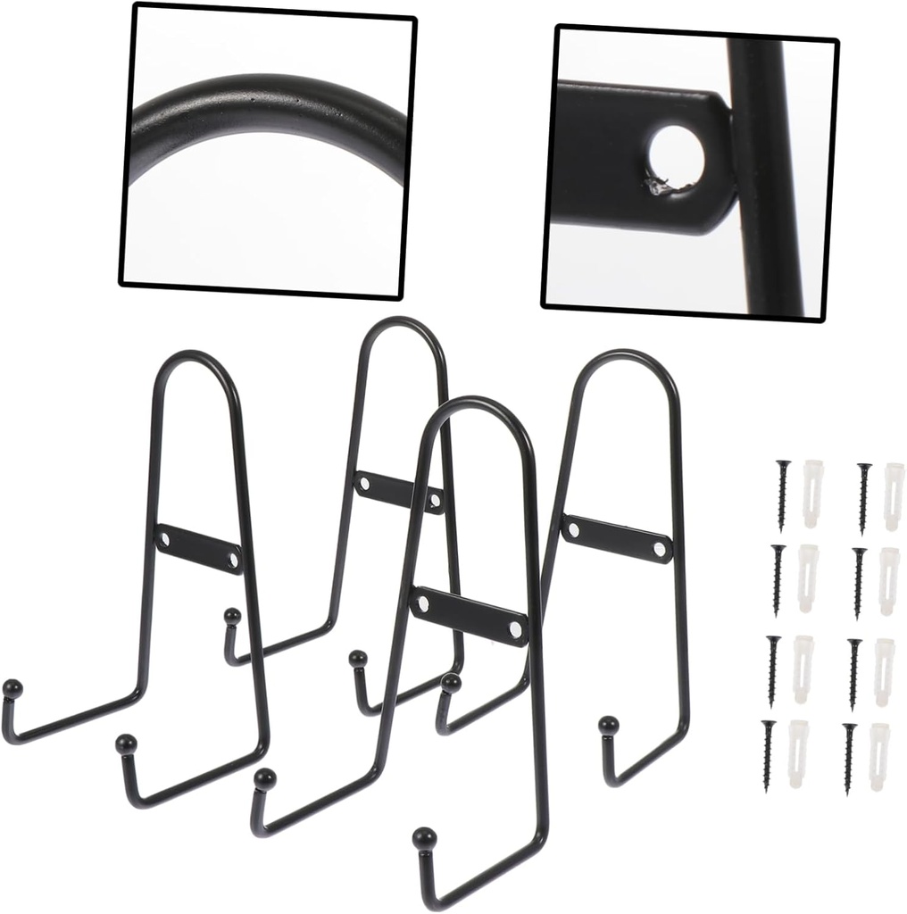 4pcs-metal-plate-display-stand-multipurp-6.jpg