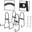4pcs-metal-plate-display-stand-multipurp-6.jpg