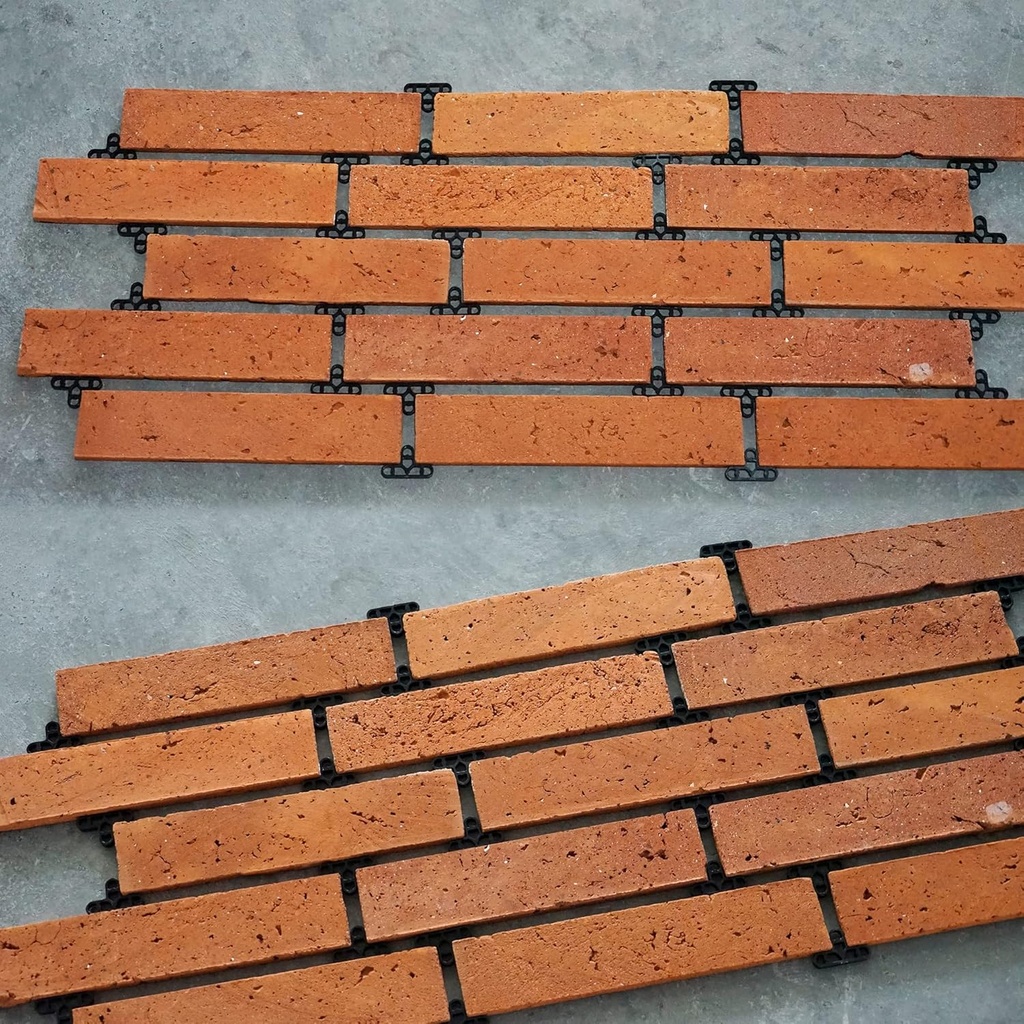 black-10mm-38-inch-thin-brick-veneer-spa-5.jpg