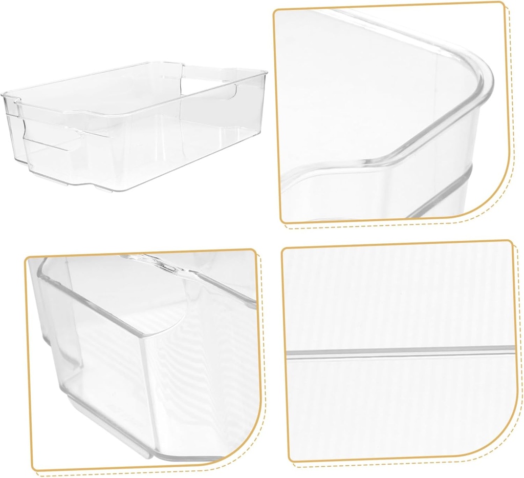 fridge-drink-dispenser-storage-box-fridg-6.jpg