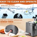 commercial-vegetable-dicer-chopper100w-f-6.jpg