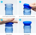 water-jug-caps-5-gallon-reusable-silicon-4.jpg
