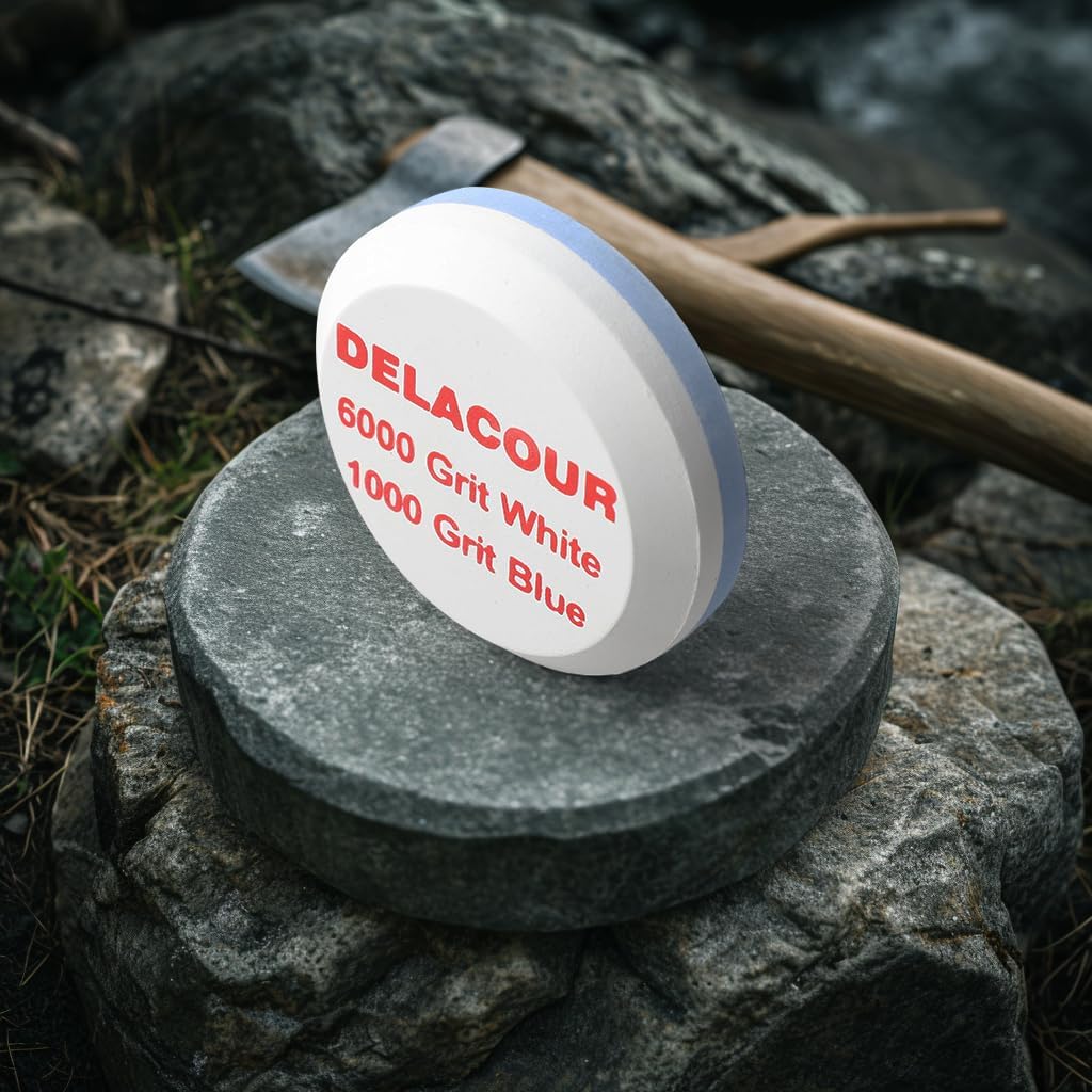 delacour-axehatchet-sharpening-puck-whet-5.jpg
