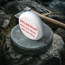 delacour-axehatchet-sharpening-puck-whet-5.jpg
