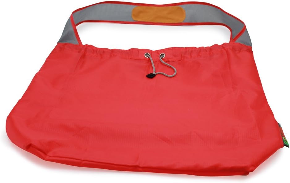 1-pack-ripstop-nylon-foldable-reusable-g-2.jpg