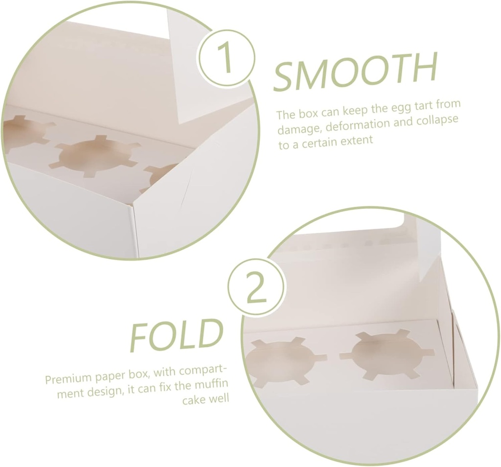 take-out-cupcake-container-12-pack-paper-2.jpg
