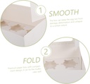take-out-cupcake-container-12-pack-paper-2.jpg