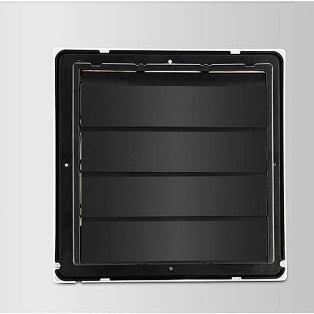 ventilation-fan-humidity-controller-vent-6.jpg