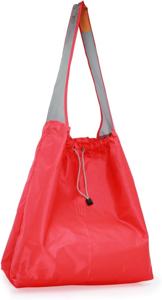1-pack-ripstop-nylon-foldable-reusable-g-4.jpg