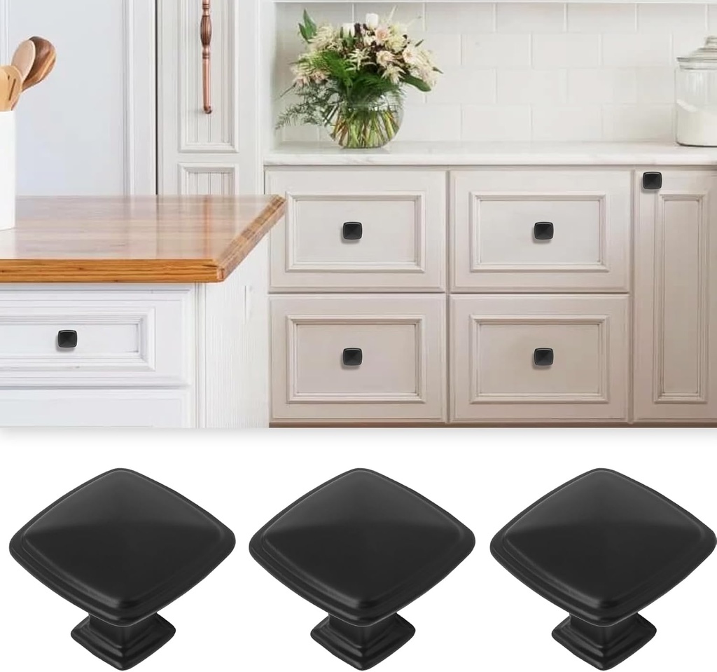 3-pack-premium-matte-black-square-bathro-3.jpg