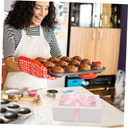 take-out-cupcake-container-12-pack-paper-5.jpg