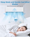 18000-btu-split-air-conditioner-split-ac-3.jpg