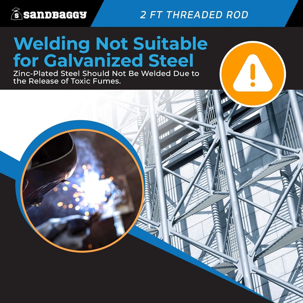 14-x-2-ft-threaded-rod---galvanized-zinc-5.jpg