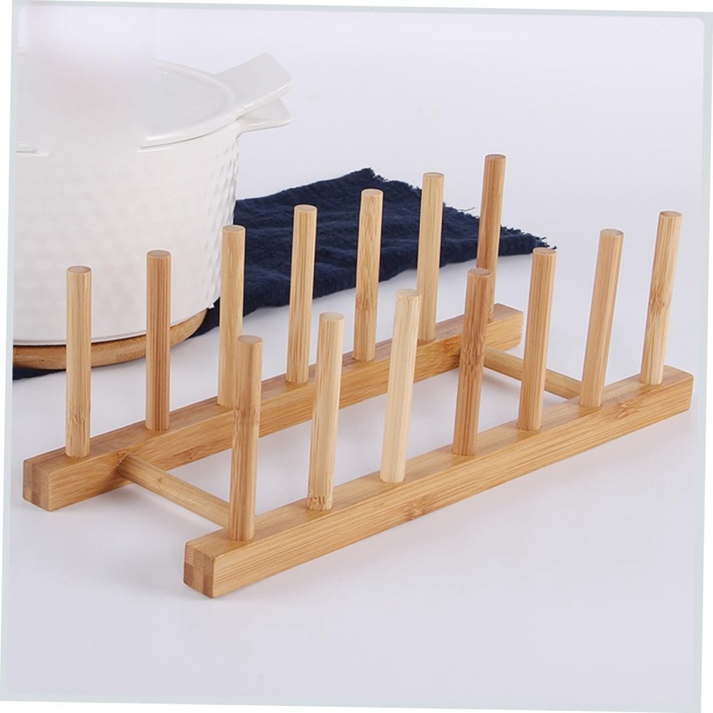 2pcs-dish-rack-kitchen-countertop-organi-2.jpg