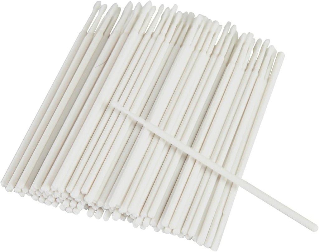 pollinator-brush-for-plantshand-pollinat-2.jpg