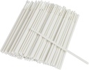 pollinator-brush-for-plantshand-pollinat-2.jpg