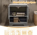 30-inch-modern-bathroom-vanity-with-cera-3.jpg
