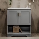 30-inch-modern-bathroom-vanity-with-cera-5.jpg