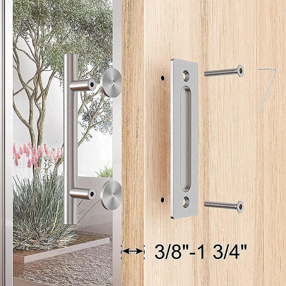 zekoo-12-sliding-barn-door-handle-hardwa-6.jpg
