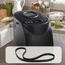 2-pcs-573-3m-bread-machine-belt-compatib-4.jpg