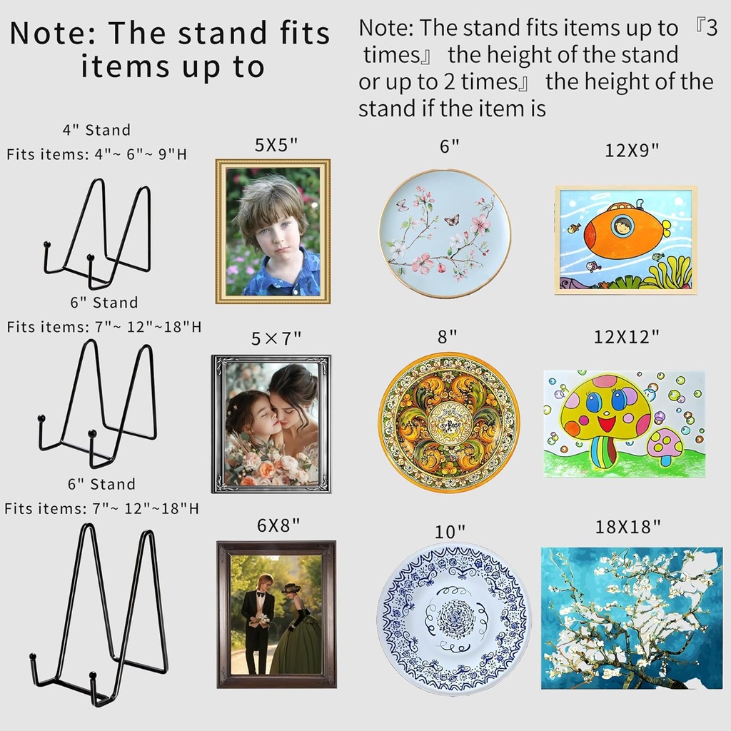 12-pack-6plate-stands-for-displaymetal-p-5.jpg