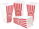 novelty-place-plastic-red-white-striped--4.jpg