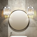 brushed-nickel-1-light-bathroom-vanity-l-2.jpg