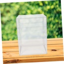 adjustable-pastry-display-case-bread-sto-5.jpg