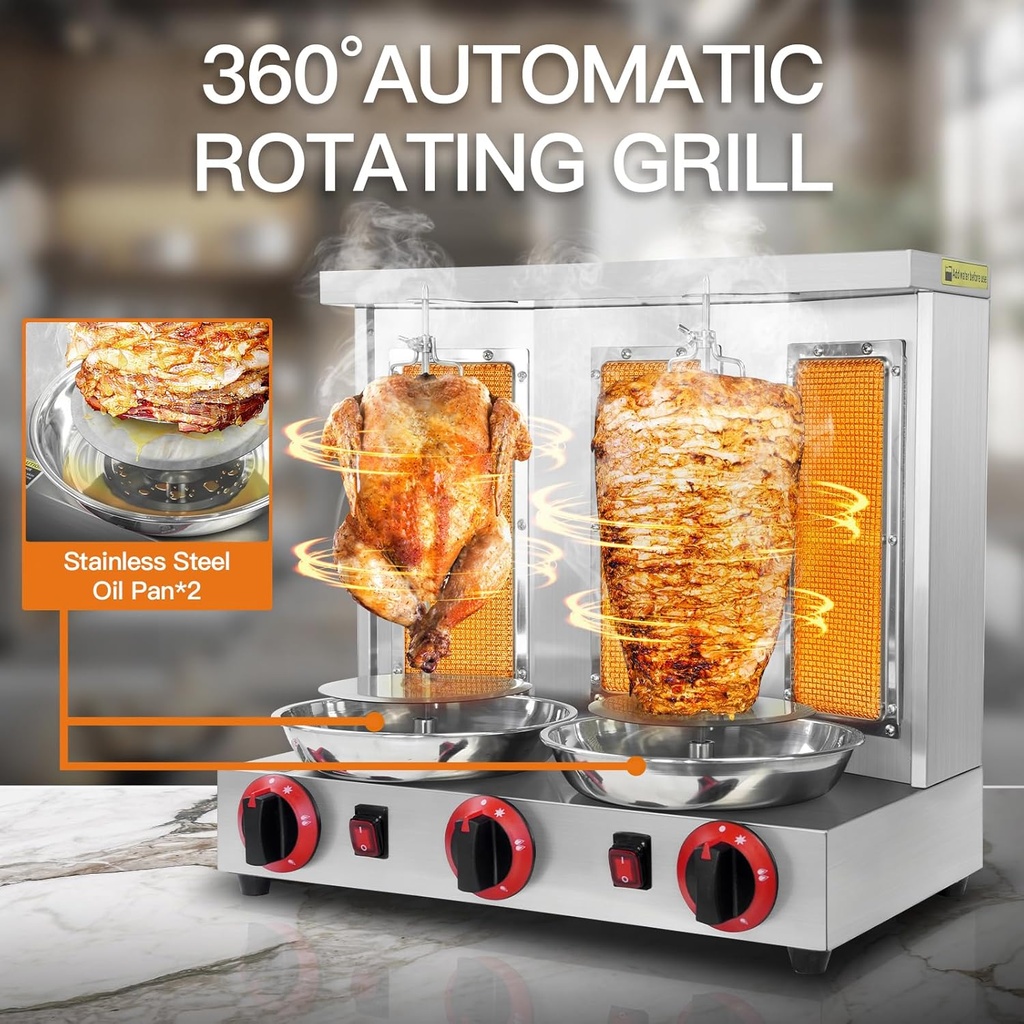 3-burners-shawarma-grill-machine-gas-ver-4.jpg
