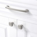 10-pack-kitchen-cabinet-knob-brushed-sat-2.jpg