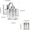 brushed-nickel-1-light-bathroom-vanity-l-3.jpg