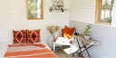 trusscore-wallceilingboard-16-wide-panel-6.jpg